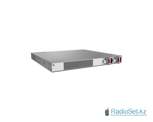 Коммутатор Huawei S530-24ST4XE